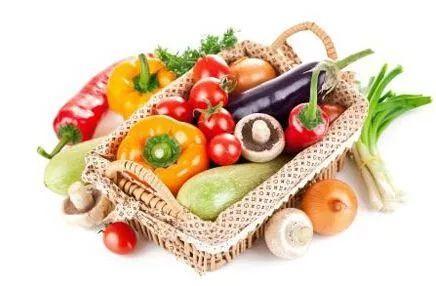 農(nóng)經(jīng)漫談 出售農(nóng)產(chǎn)品的藝術(shù)與準(zhǔn)備