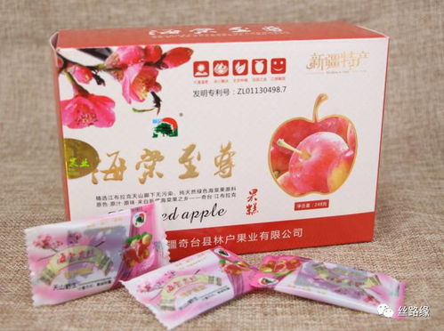 預(yù)包裝食品與食用農(nóng)產(chǎn)品的區(qū)別及其對監(jiān)管人員的意義