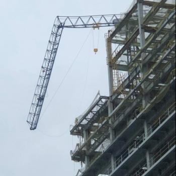 地震网最新消息，今晚地震活动报告更新发布